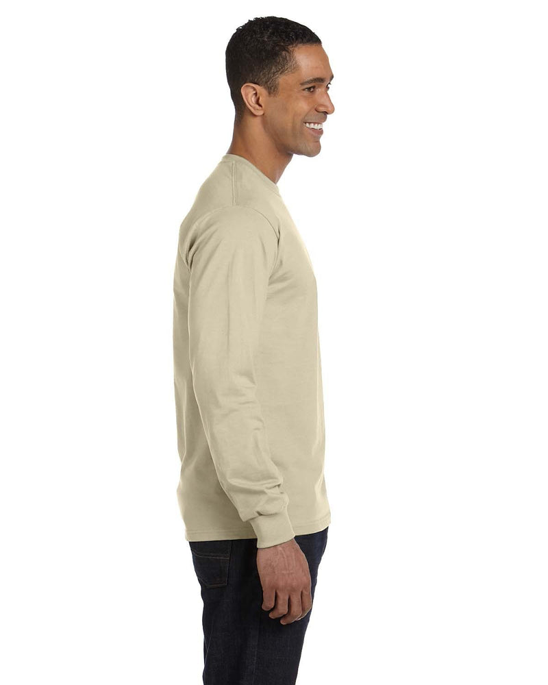 Hanes Men&