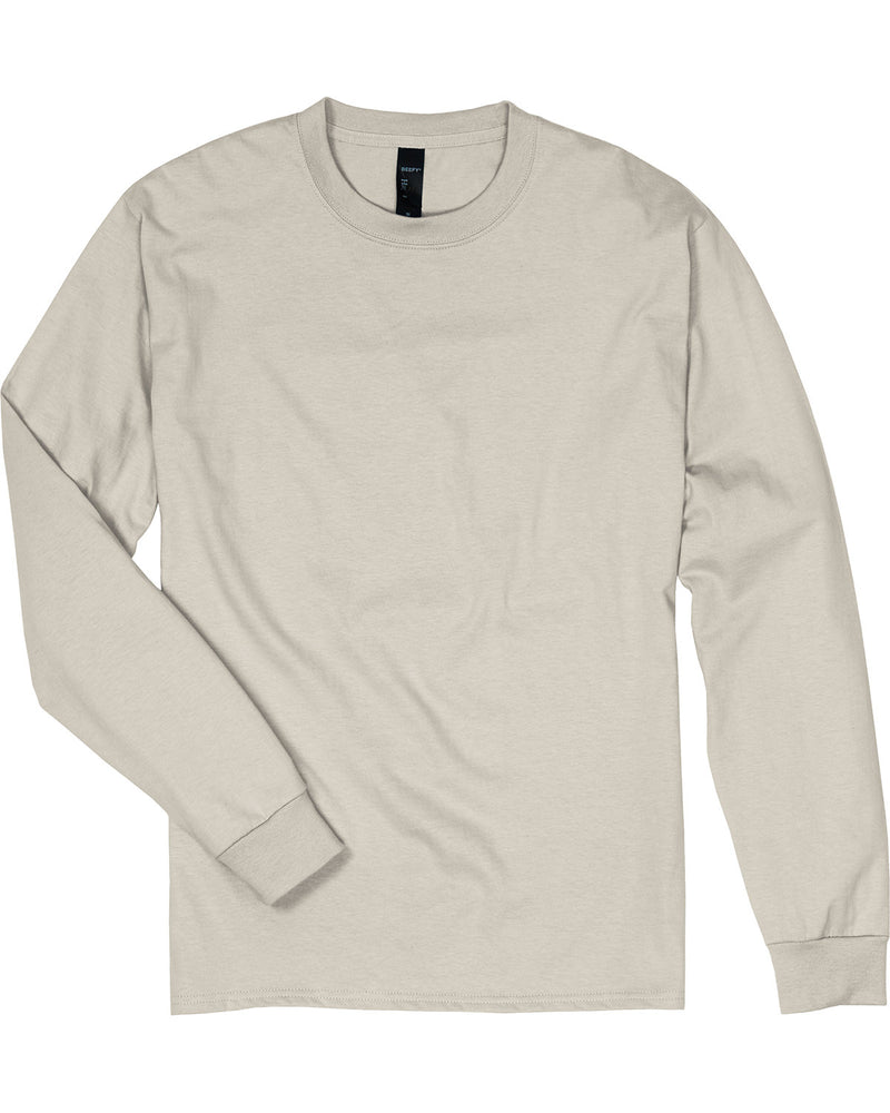 Hanes Men&