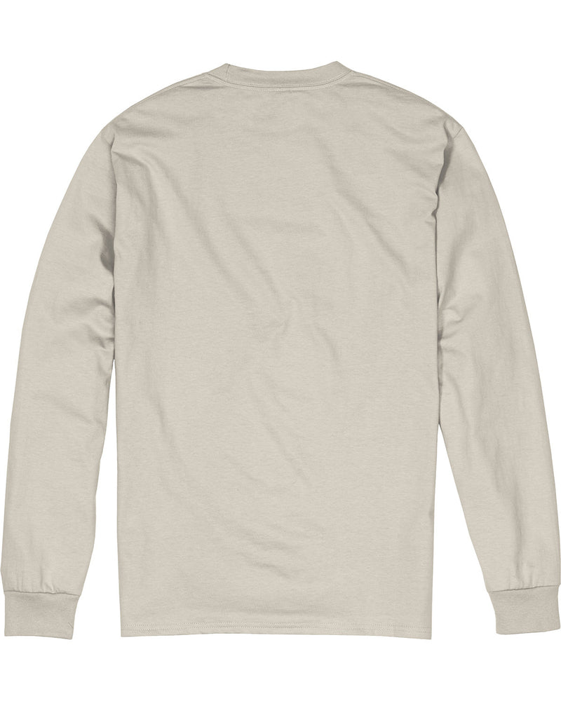 Hanes Men&