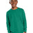 LAT Youth Fine Jersey Long-Sleeve T-Shirt LAT