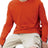 LAT Youth Fine Jersey Long-Sleeve T-Shirt LAT