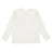LAT Youth Fine Jersey Long-Sleeve T-Shirt LAT
