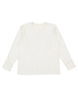 LAT Youth Fine Jersey Long-Sleeve T-Shirt LAT