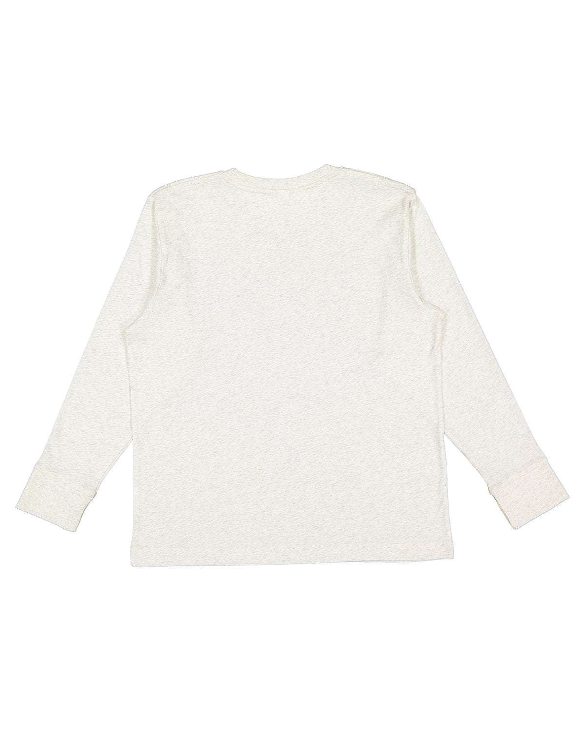 LAT Youth Fine Jersey Long-Sleeve T-Shirt LAT