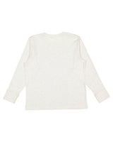 LAT Youth Fine Jersey Long-Sleeve T-Shirt LAT