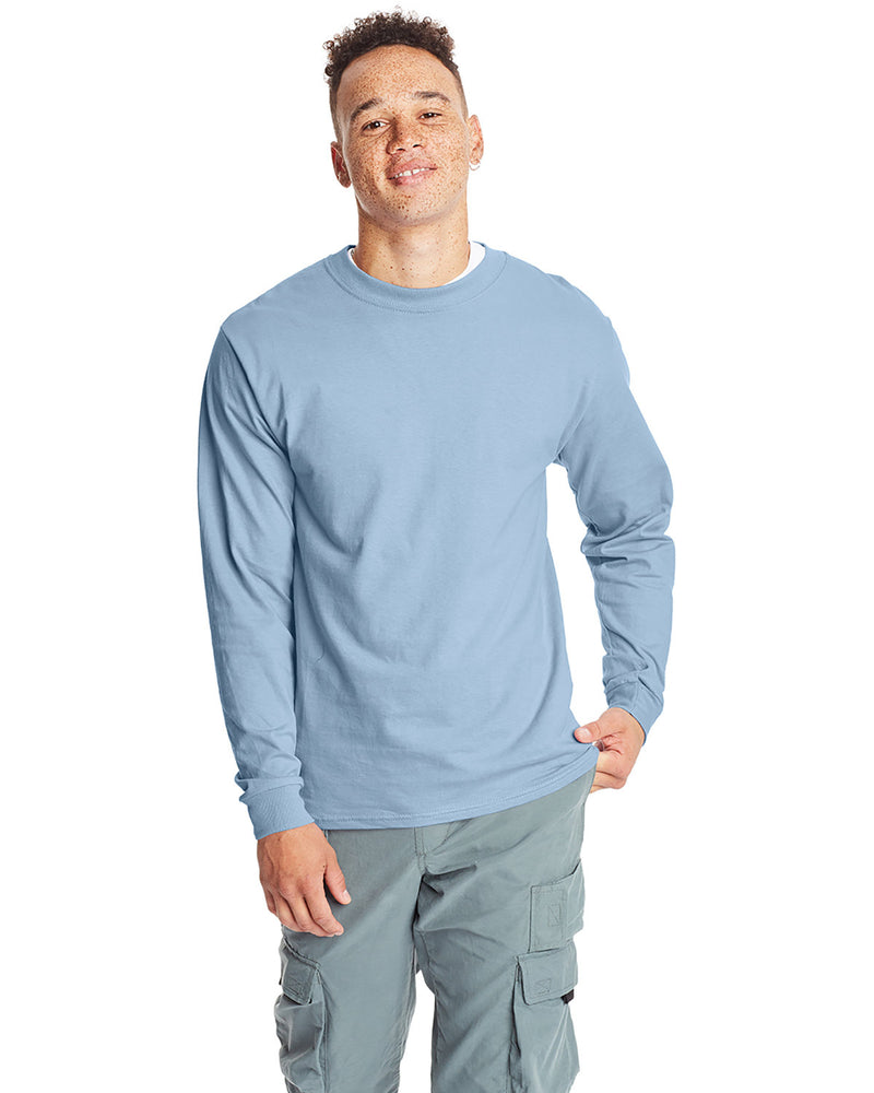 Hanes Men&