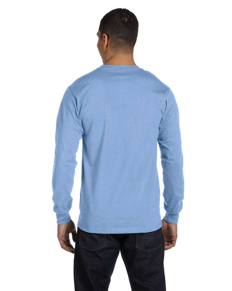 Hanes Men&