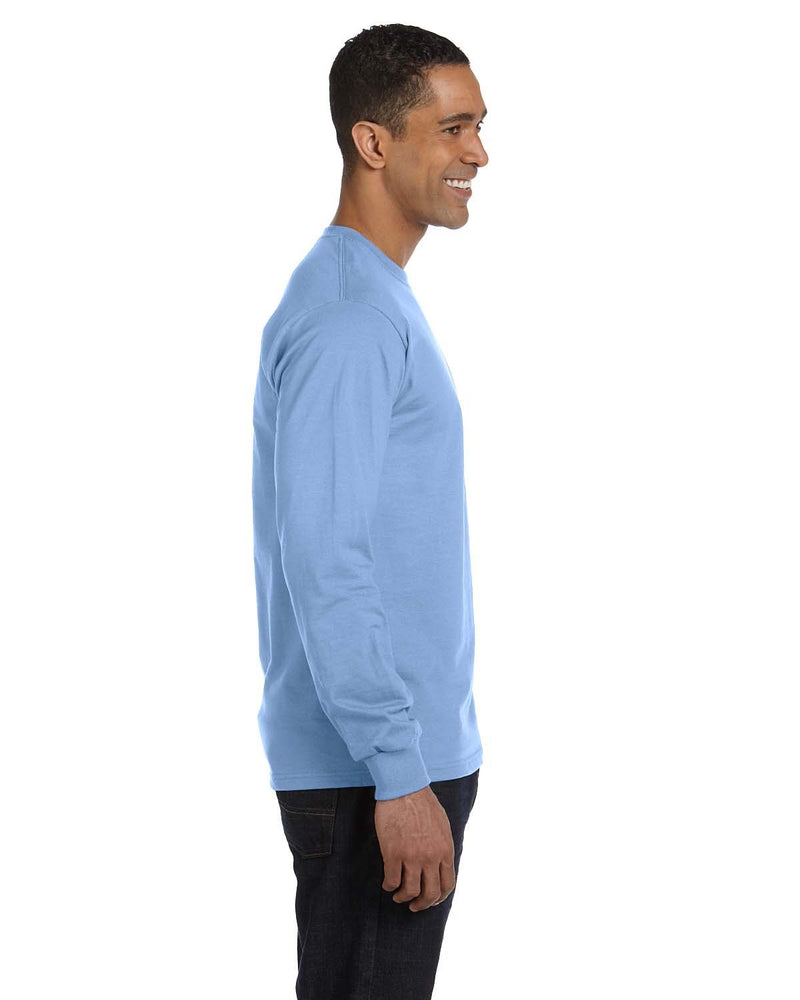Hanes Men&