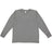 LAT Youth Fine Jersey Long-Sleeve T-Shirt LAT