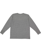 LAT Youth Fine Jersey Long-Sleeve T-Shirt LAT