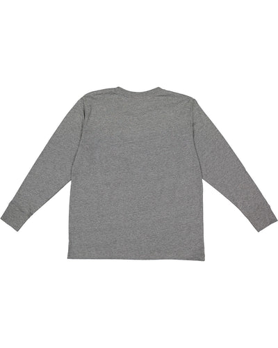 LAT Youth Fine Jersey Long-Sleeve T-Shirt