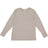 LAT Youth Fine Jersey Long-Sleeve T-Shirt LAT