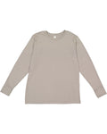 LAT Youth Fine Jersey Long-Sleeve T-Shirt LAT