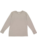 LAT Youth Fine Jersey Long-Sleeve T-Shirt LAT
