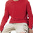 LAT Youth Fine Jersey Long-Sleeve T-Shirt LAT