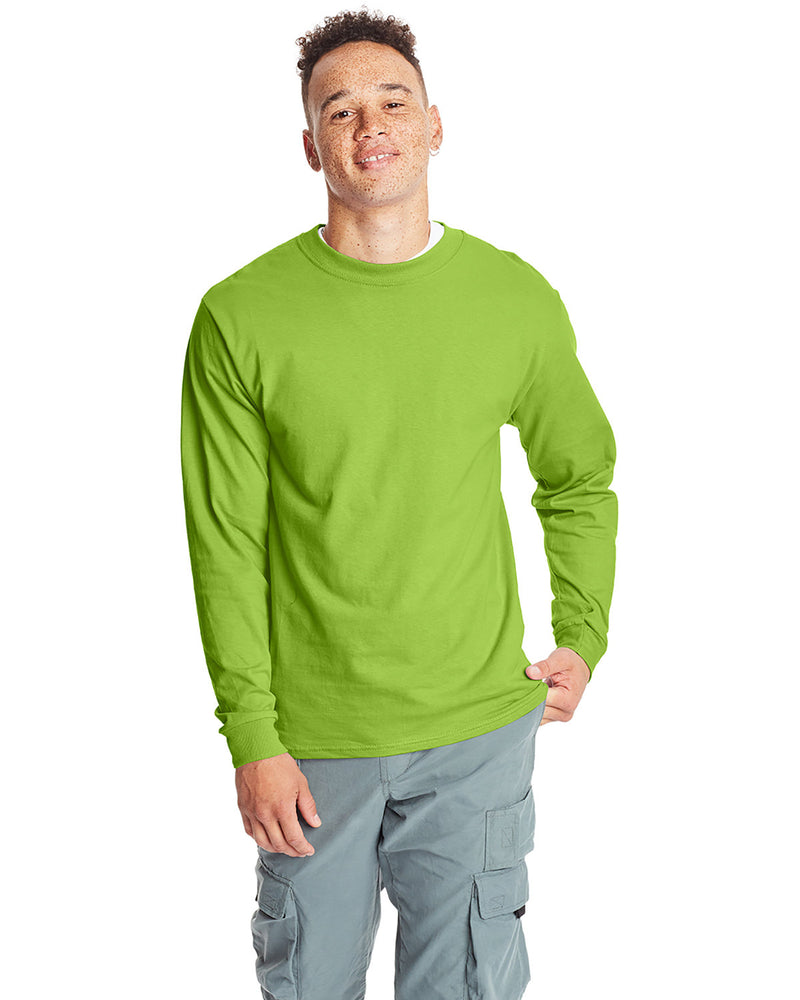 Hanes Men&