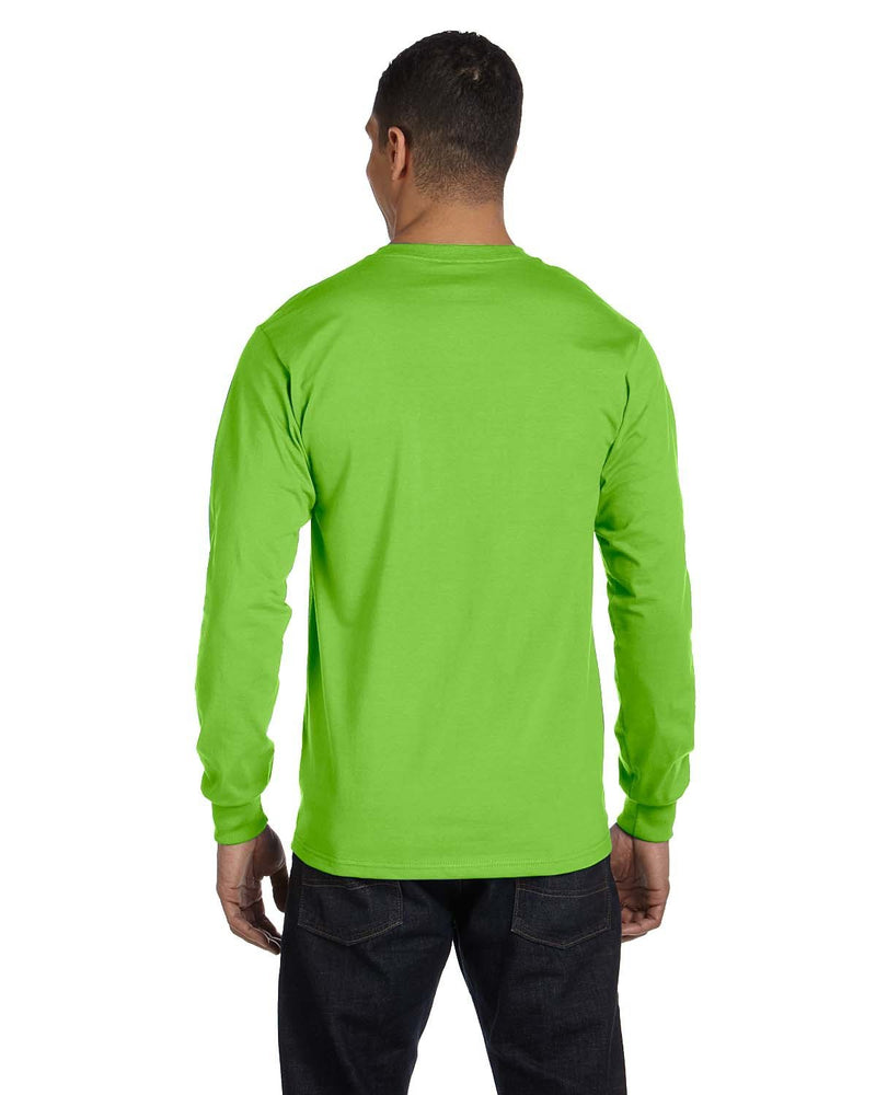Hanes Men&