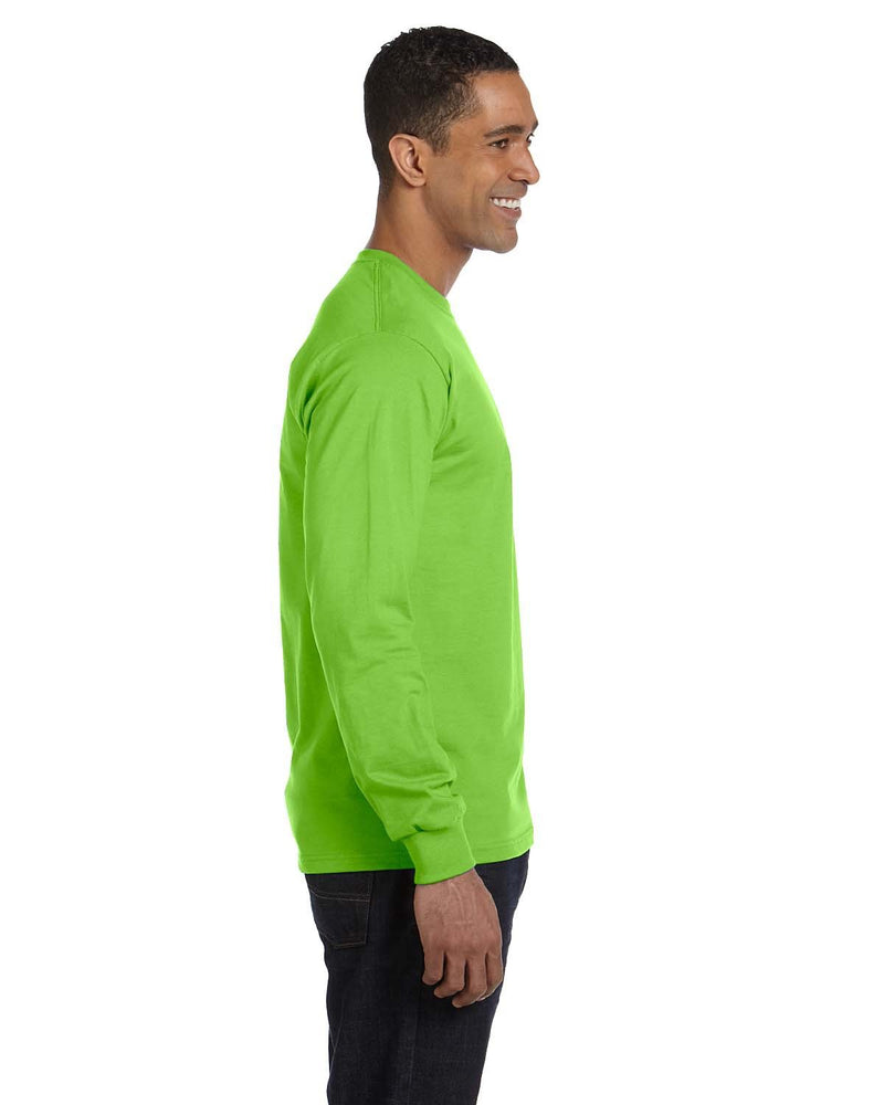 Hanes Men&