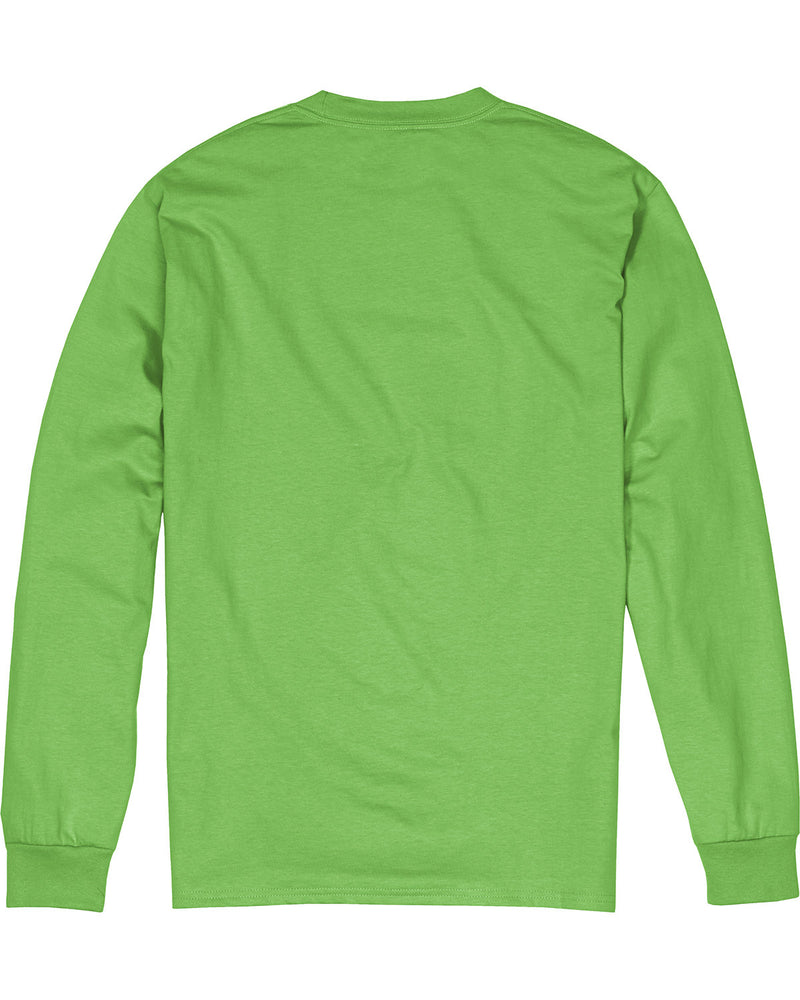Hanes Men&