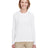UltraClub Ladies' Cool & Dry Performance Long-Sleeve Top UltraClub