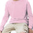 LAT Youth Fine Jersey Long-Sleeve T-Shirt LAT