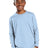 LAT Youth Fine Jersey Long-Sleeve T-Shirt LAT
