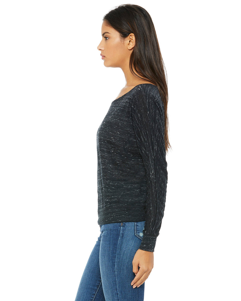 Bella + Canvas Ladies&