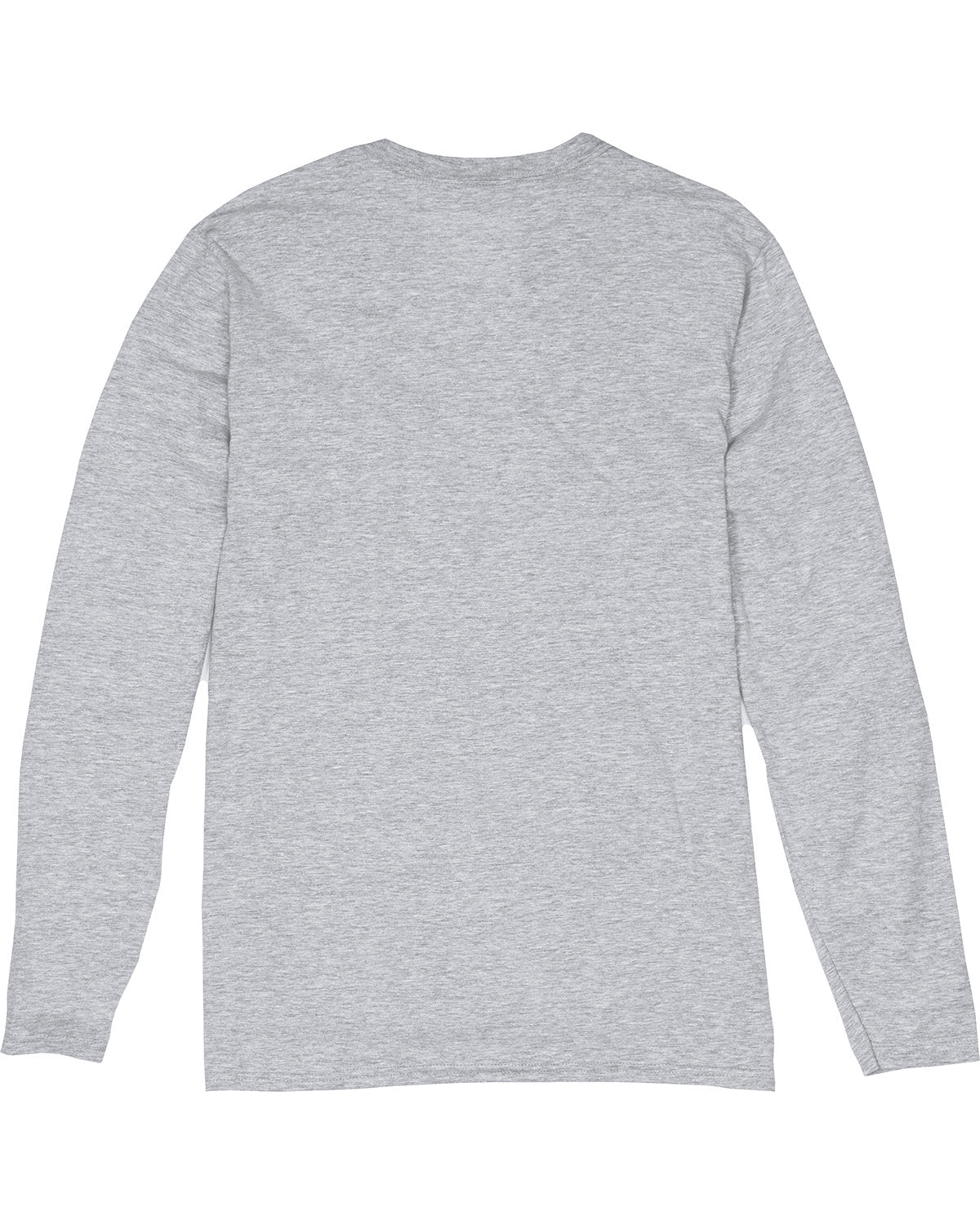 Hanes Adult Perfect-T Long-Sleeve T-Shirt Hanes