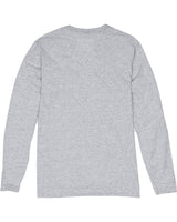Hanes Adult Perfect-T Long-Sleeve T-Shirt Hanes