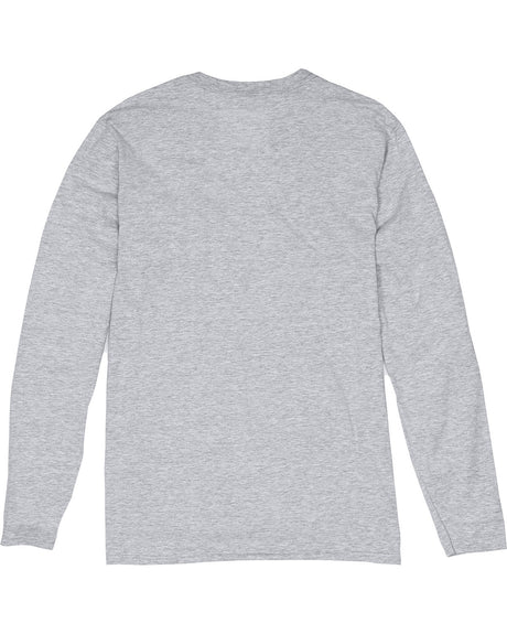 Hanes Adult Perfect-T Long-Sleeve T-Shirt Hanes