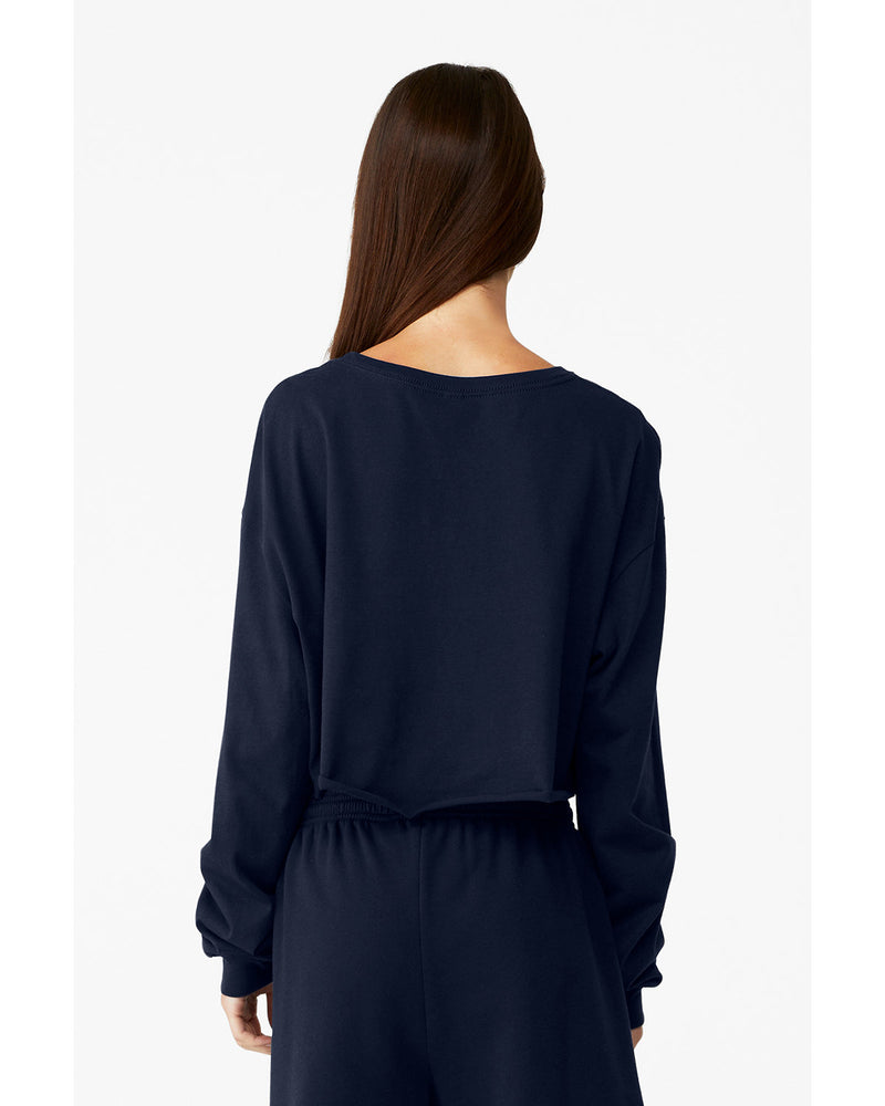 Bella + Canvas FWD Fashion Ladies&