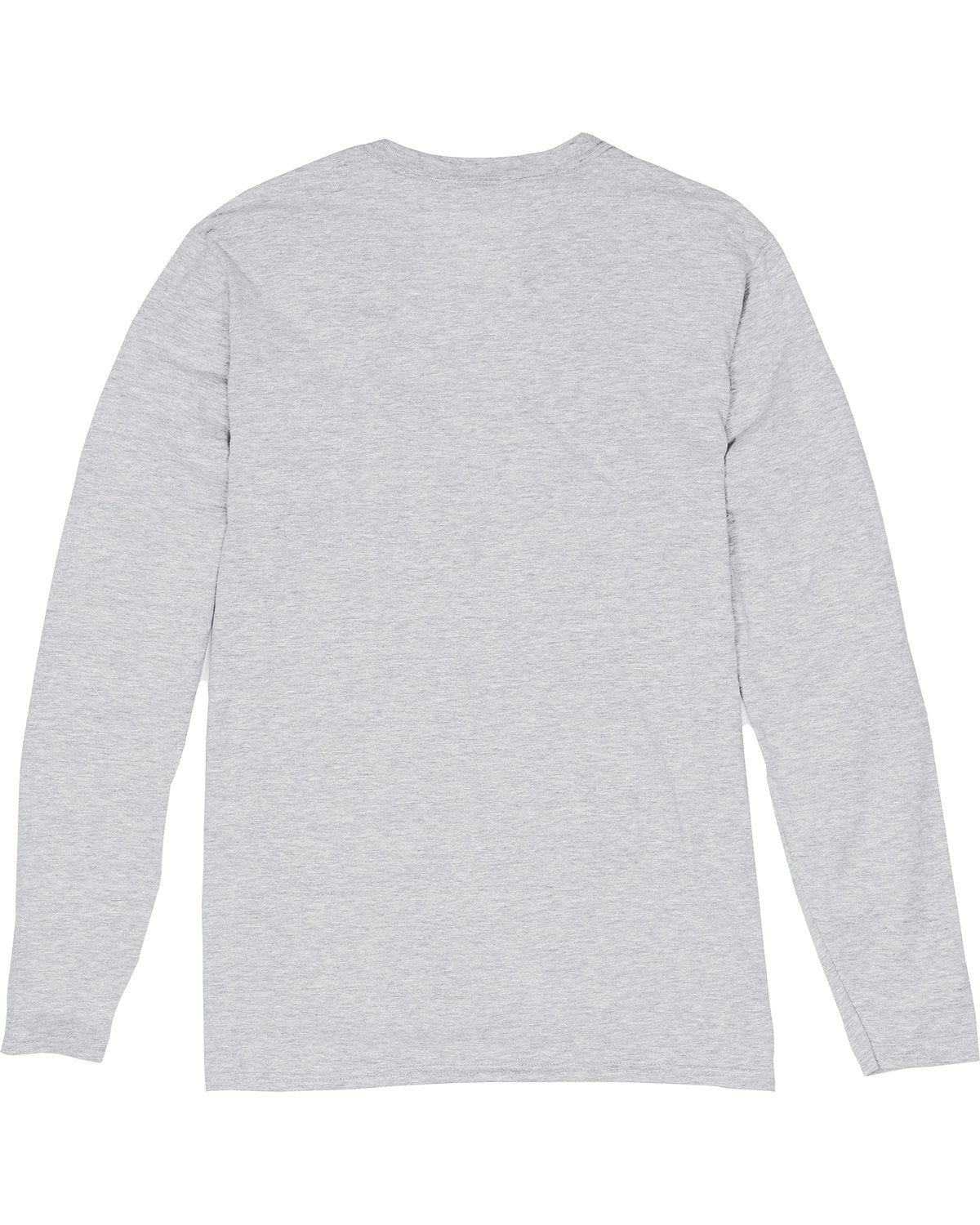 Hanes Adult Perfect-T Long-Sleeve T-Shirt Hanes