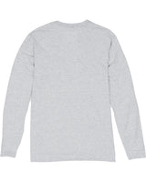 Hanes Adult Perfect-T Long-Sleeve T-Shirt Hanes
