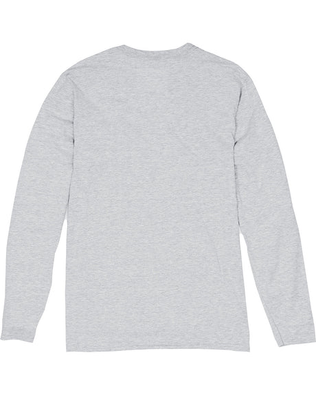 Hanes Adult Perfect-T Long-Sleeve T-Shirt Hanes