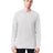 Hanes Adult Perfect-T Long-Sleeve T-Shirt Hanes