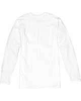 Hanes Adult Perfect-T Long-Sleeve T-Shirt Hanes