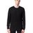 Hanes Adult Perfect-T Long-Sleeve T-Shirt Hanes