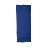 Mizuno Youth Slider Kneepad-2
