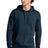 tentree Men's   Organic Cotton Fleece Classic Hoodie TTCM3914