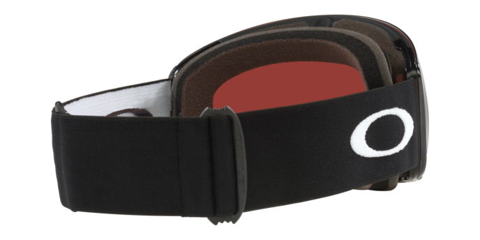 Oakley Flight Deck L Snow Goggles-9
