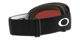 Oakley Flight Deck L Snow Goggles-9