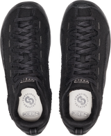 KEEN Women's Jasper Split Skall Studio Sneaker-1