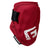 G-Form Softball Shockwave Elbow Guard Softball Accessories All