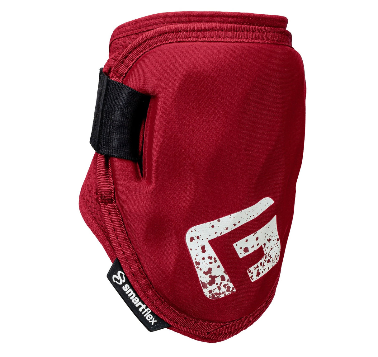 G-Form Softball Shockwave Elbow Guard Softball Accessories All