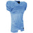 Champro Youth Audible Football Jersey