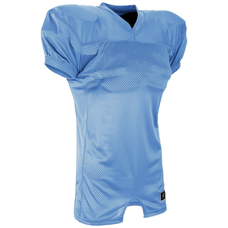 Champro Youth Audible Football Jersey