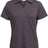 Pebble Beach Women's Space Dye Polo Womens Apparel Shirts & Tops