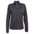 Pebble Beach Women’s Full Zip Jacket Womens Apparel Jackets & Vests
