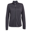 Pebble Beach Women’s Full Zip Jacket Womens Apparel Jackets & Vests