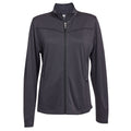Pebble Beach Women’s Full Zip Jacket Womens Apparel Jackets & Vests